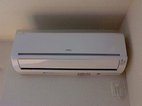 その他室内設備