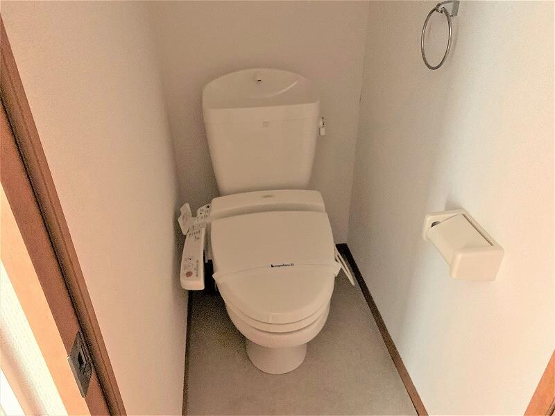 物件内観写真7　(同タイプになります)