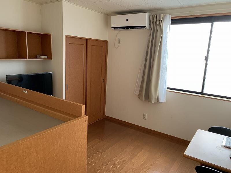 物件内観写真9　(同タイプになります)