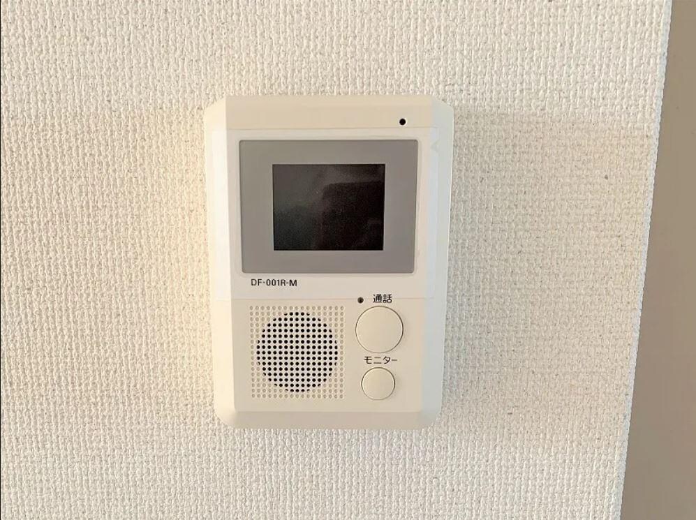 物件内観写真11　(同タイプになります)