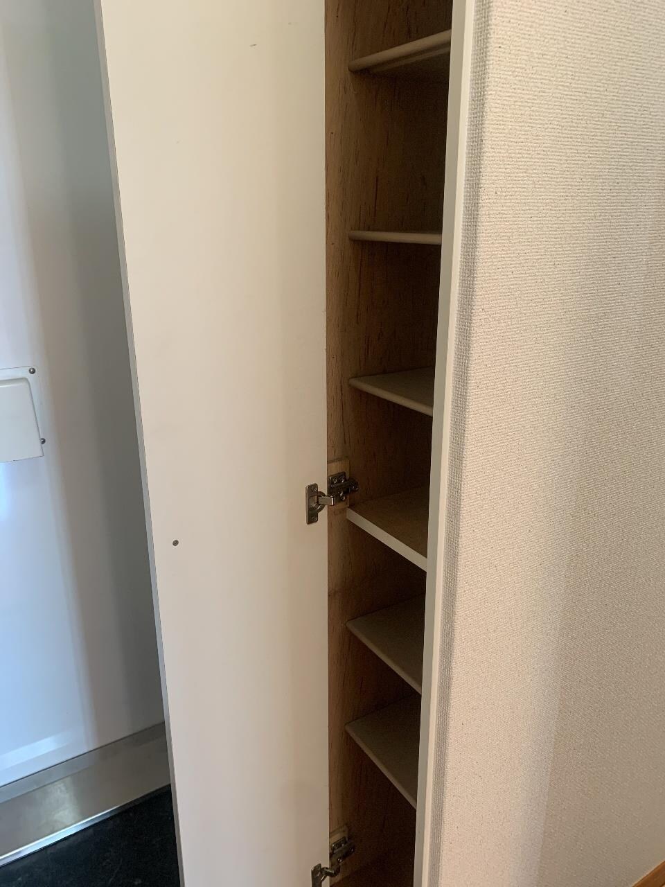 物件内観写真13　(同タイプになります)