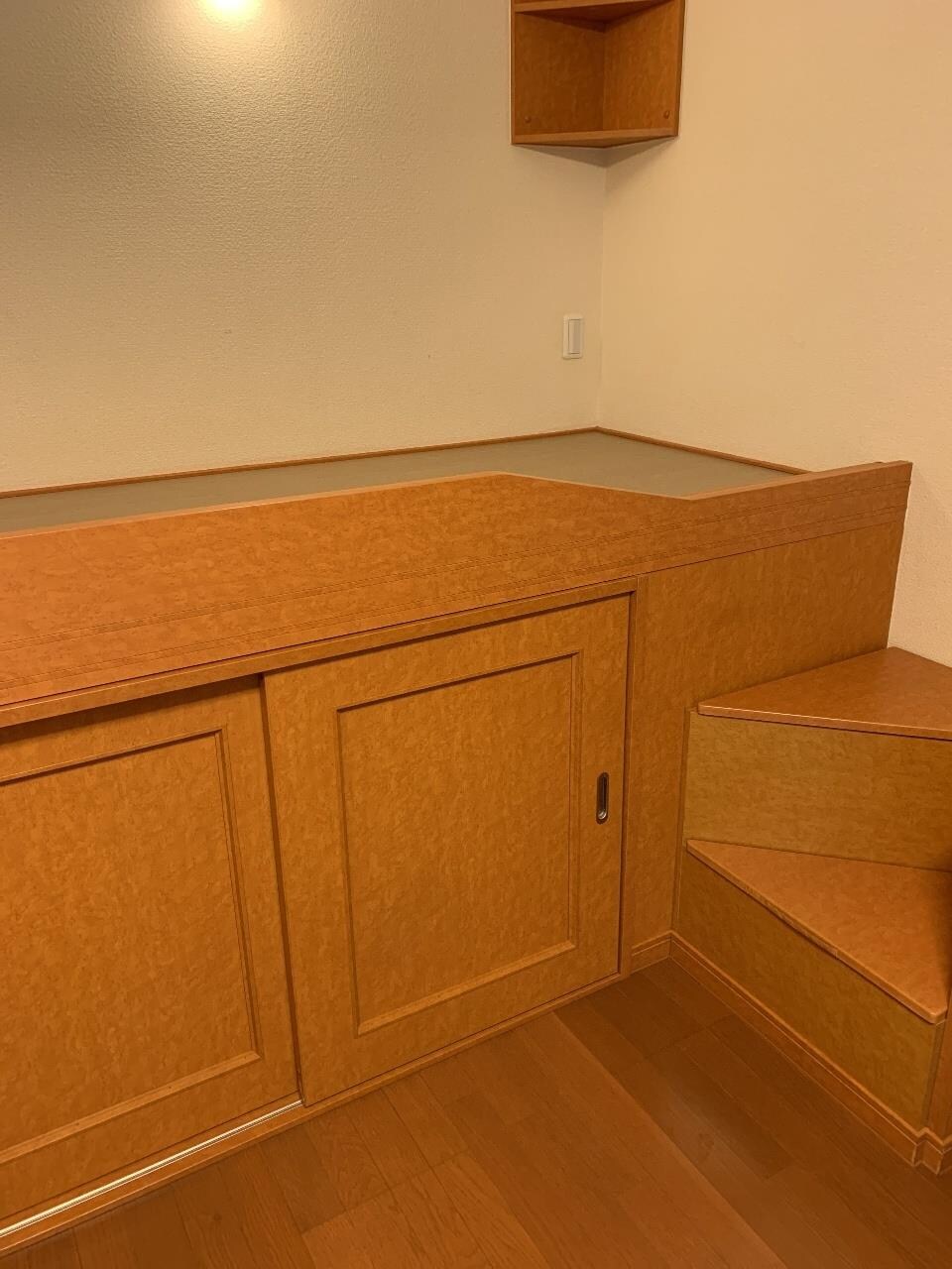 物件内観写真14　(同タイプになります)