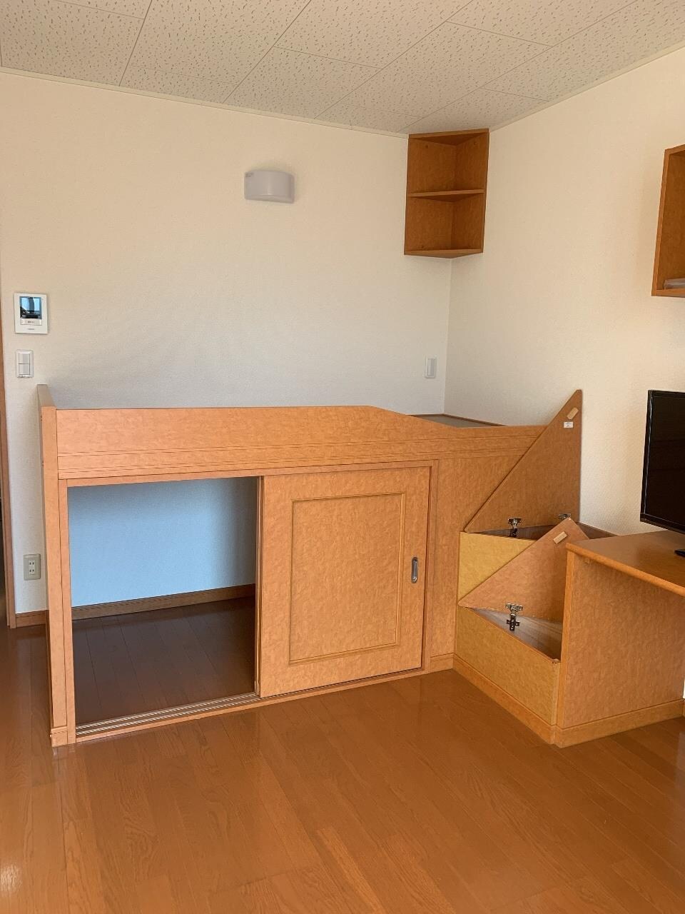 物件内観写真15　(同タイプになります)