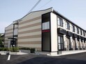 レオパレス堀田