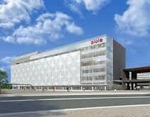 物件内観写真12　(ピオレ姫路  650m)