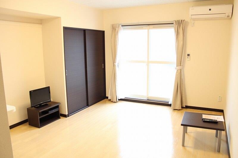 物件内観写真10　