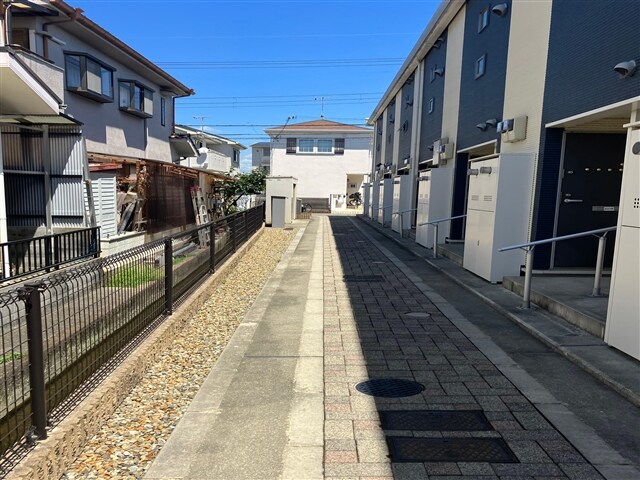 物件内観写真12　