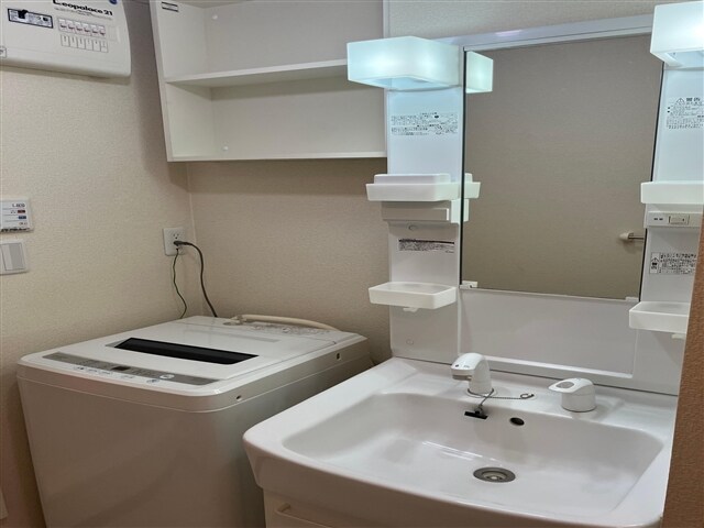 物件内観写真20　