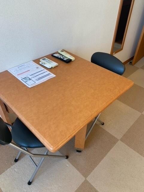 物件内観写真15　