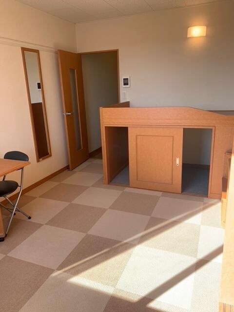 物件内観写真22　