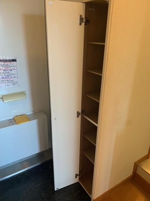 物件内観写真24　