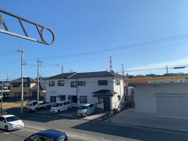 物件内観写真25　