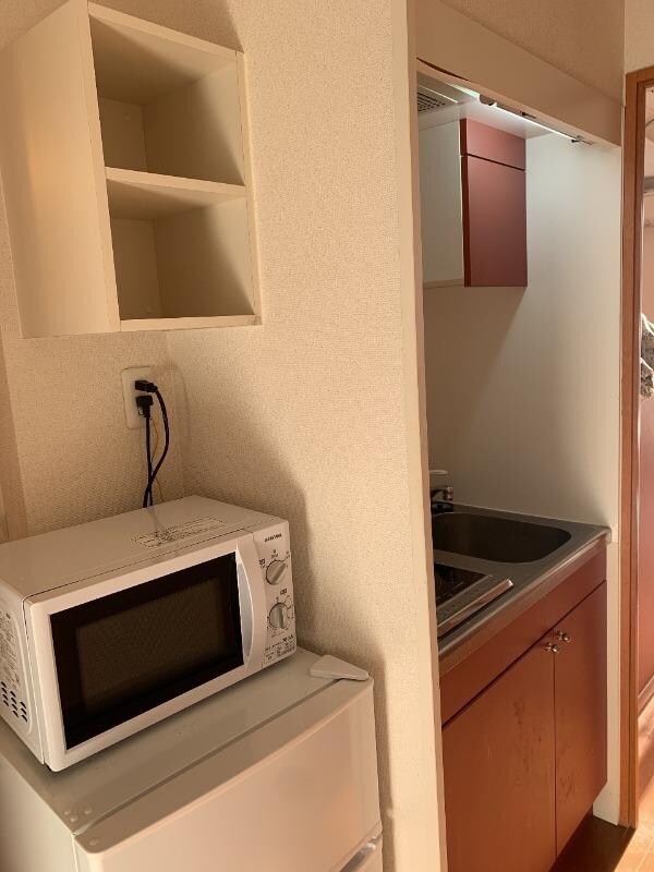 物件内観写真26　