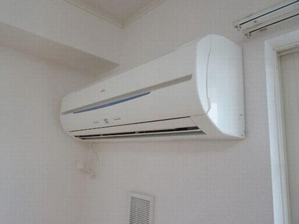 その他室内設備