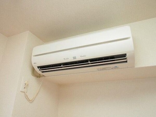 その他室内設備
