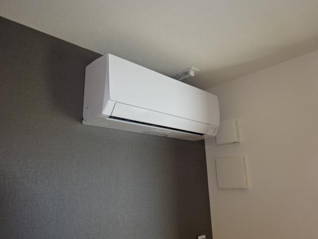 物件内観写真20　(室内設備)