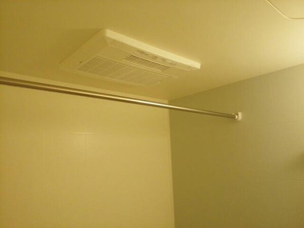 その他室内設備