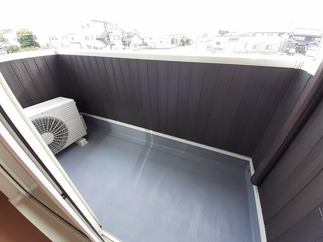 物件内観写真11　