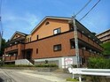 シェーンタール須磨