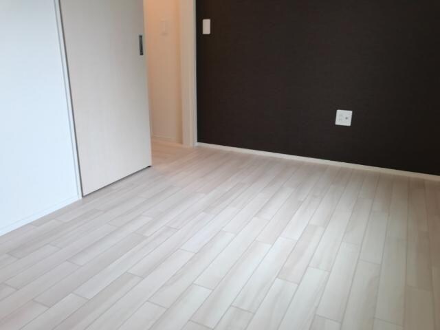 物件内観写真11　(室内（イメージ）)