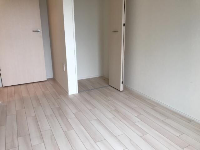 物件内観写真14　(洋室（イメージ）)