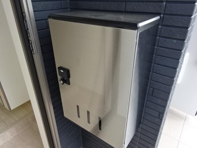 物件内観写真13　(その他)