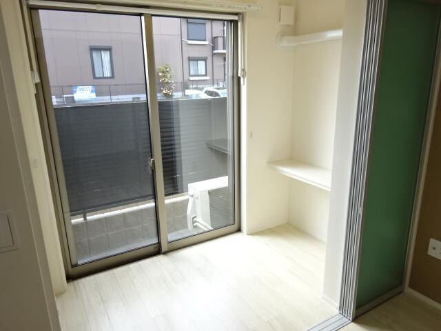 物件内観写真14　(室内)