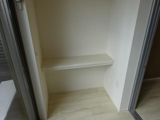 物件内観写真15　(室内)