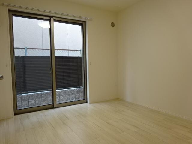 物件内観写真17　(室内)