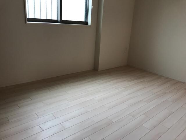 物件内観写真19　(洋室（イメージ）)