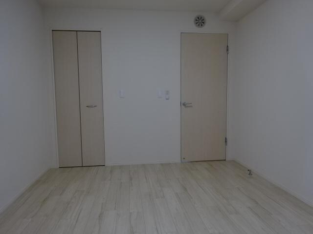 物件内観写真18　(室内)