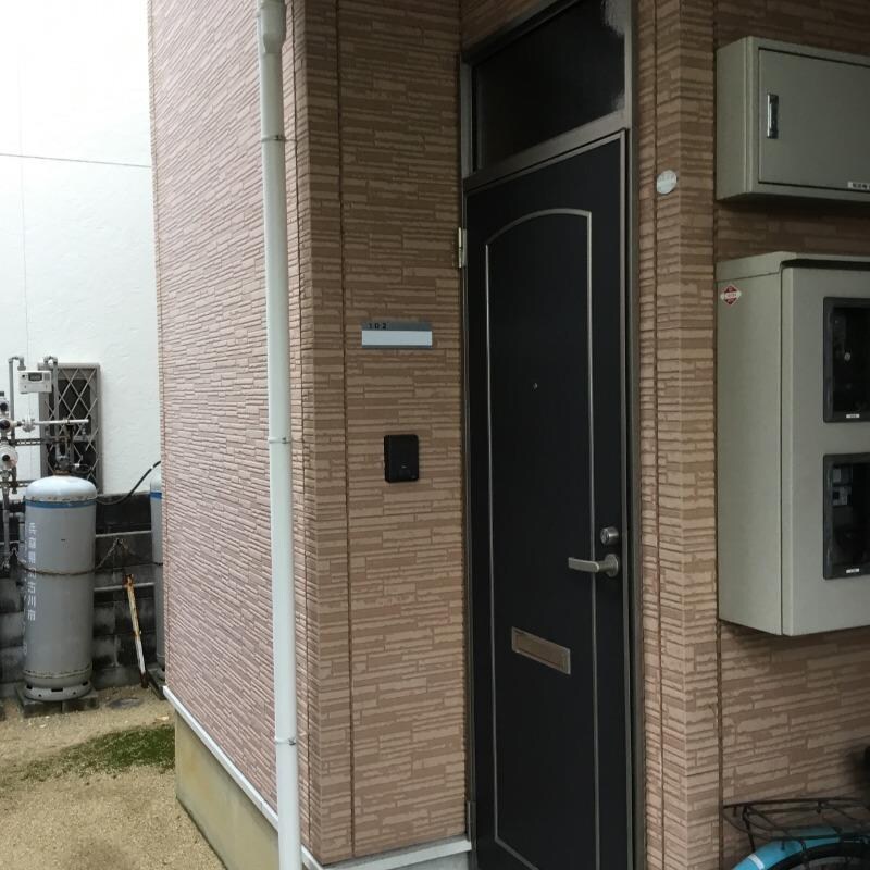 物件内観写真13　