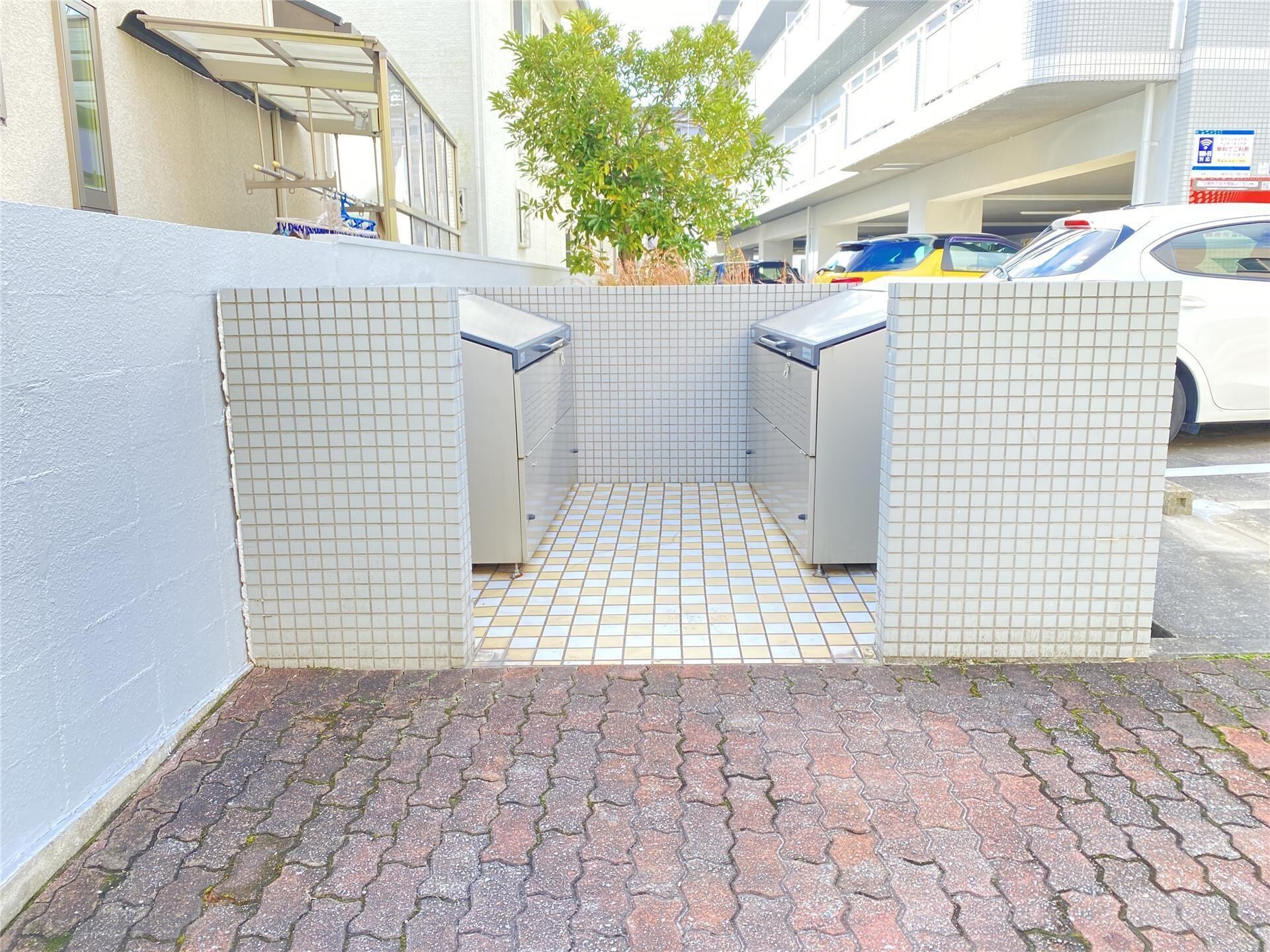 物件内観写真17　