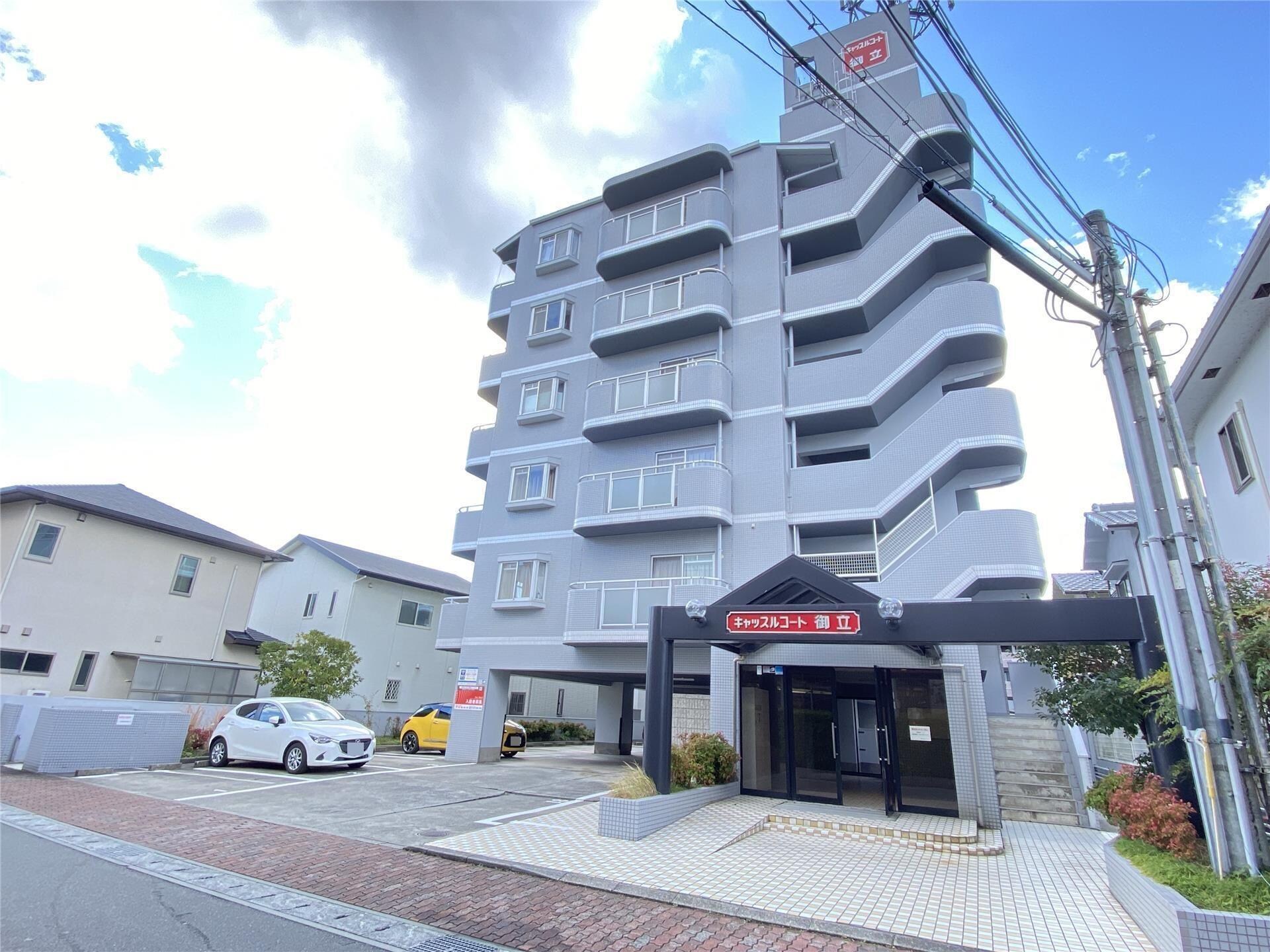 物件内観写真19　