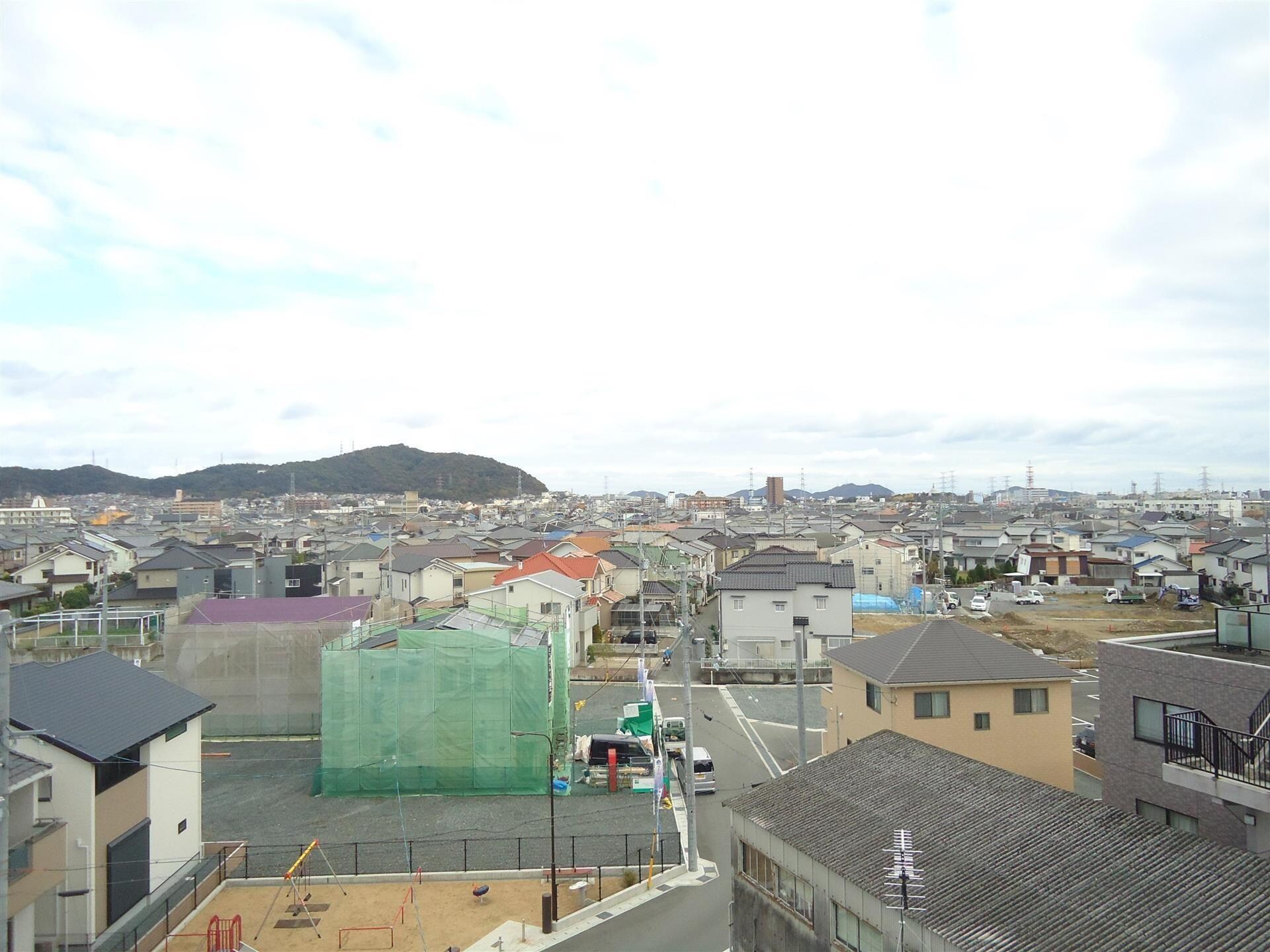 物件内観写真24　