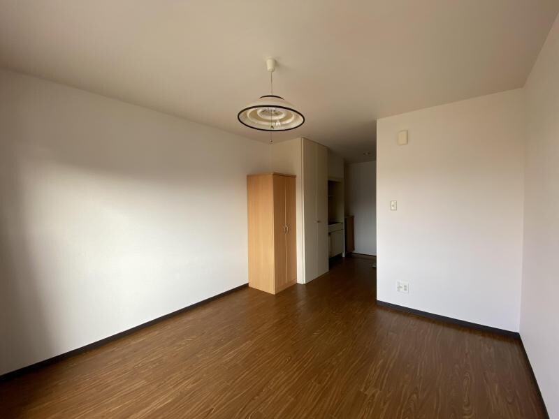 物件内観写真15　(日当たり良好)