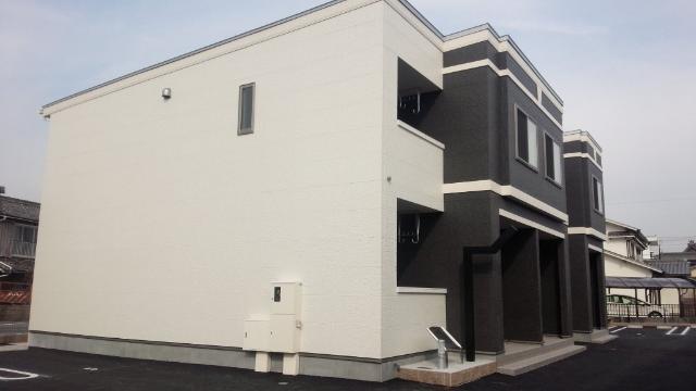 ラピスライフ