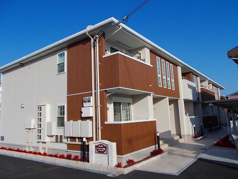 アバンツァート　西島