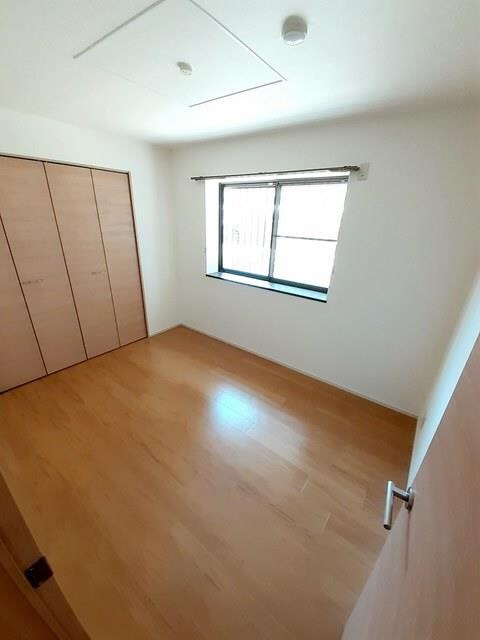物件内観写真2　