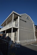 ハイネス野添I