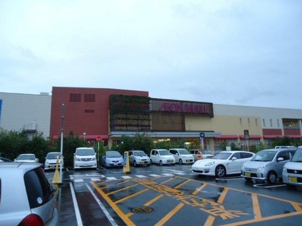 居室(イオン加西北条店まで792ｍ)