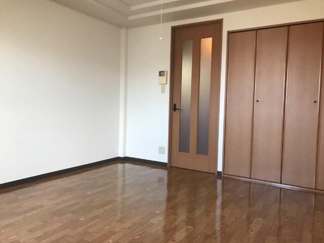 物件内観写真12　(洋室)