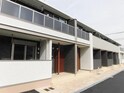 カーサプリムラ