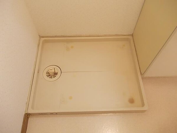 その他室内設備