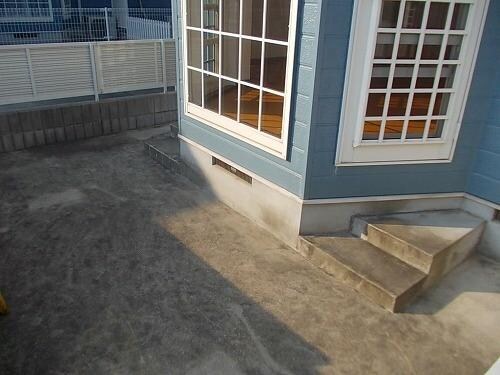 物件内観写真11　