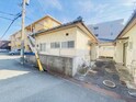 澤田平屋