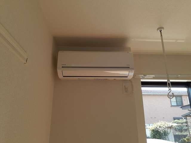 物件内観写真11　