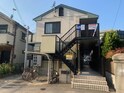 ヒルズ山下II