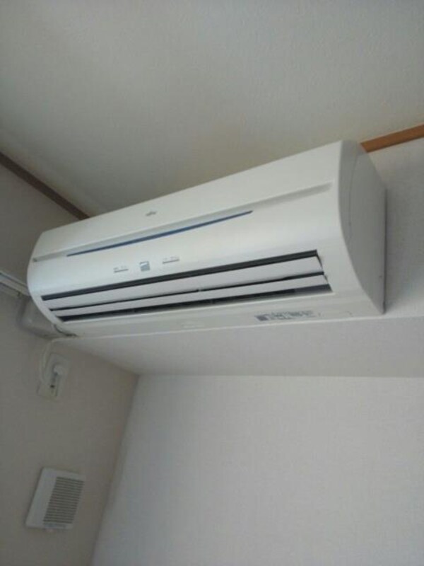 その他室内設備