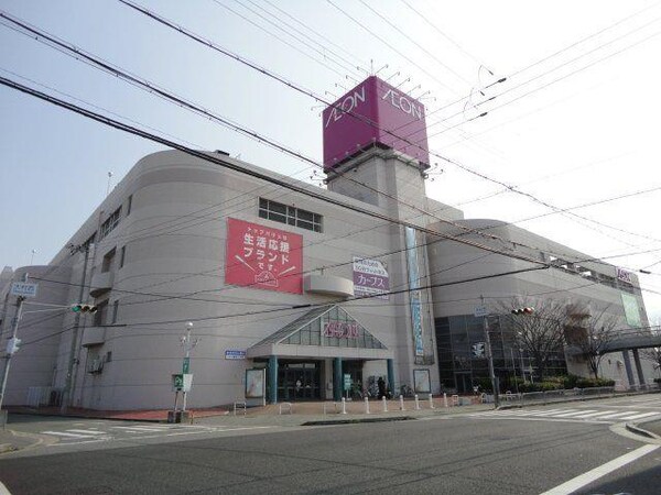 居室(洋室)